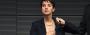 Frauke Petry im Interview: 