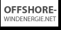 Fraunhofer IWES-Studie belegt Kosteneffizienz von Offshore-Windenergie - Offshore-Windenergie.net