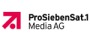 Free-TV Anbieter ProSiebenSat.1 übernimmt Mehrheit an US Video-Netzwerk - IT-Times