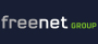 Freenet-Aktie mit Dreifach-Power: Hier passt alles zusammen - 03.04.17 - BÖRSE ONLINE