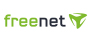 Freenet-Aktie versus Drillisch: Was Analysten sagen, was BÖRSE ONLINE empfiehlt - 22.08.14 - BÖRSE ONLINE