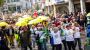 Freiburg: Tausende Menschen protestieren gegen Rechtsextremismus - SWR Aktuell