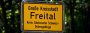 Freital: Mutmaßlicher Anschlag auf Auto von Linken-Stadtrat - SPIEGEL ONLINE