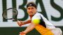 French Open: Alexander Zverev zieht gegen Casper Ruud ins Finale ein - DER SPIEGEL