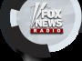 French President Proposes 75% Tax « FOX News Radio