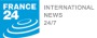 French unemployment level hits 15-year high - FRANCE - FRANCE 24