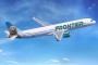 Frontier Airlines bestellt zwölf Flugzeuge bei Airbus - airliners.de