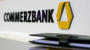 Für den Ruf der Bank : Commerzbank-Aktionär pocht auf Dividende - Banken - Unternehmen - Handelsblatt