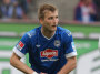 Fürth holt auch Przybylko - 2. Liga - kicker online