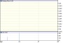 Fundamental Applications Corp: CNSX:FUN quotes & news - Google Finance