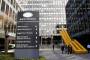 Funds snapped up Bank of Ireland stakes in Friday crash - Independent.ie