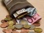 Furcht vor Euro-Krise: Deutsche legen ihr Geld so sicher an wie nie - Banken - FOCUS Online - Nachrichten