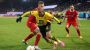 Fußball-Bundesliga: Borussia Dortmund nur Remis beim 1. FC Heidenheim - DER SPIEGEL