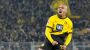 Fußball-Bundesliga: Borussia Dortmund schlägt SC Freiburg dank Donyell Malen - DER SPIEGEL