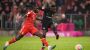 Fußball-Bundesliga: FC Bayern gegen Eintracht Frankfurt mit drittem Unentschieden in Folge - DER SPIEGEL