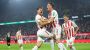 Fußball-Bundesliga: FC Köln gewinnt deutlich gegen den SC Freiburg - DER SPIEGEL