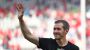 Fußball-Bundesliga: Julian Schuster übernimmt Cheftrainer-Posten von Christian Streich beim SC Freiburg - DER SPIEGEL