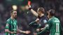 Fußball-Bundesliga: Werder Bremen nach knappem Heimsieg über Mainz weiter im Rennen um Europa - DER SPIEGEL