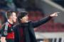 Fußball-EM 2016: Joachim Löw rechnet mit Kevin Großkreutz ab - DIE WELT