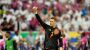 Fußball-EM 2024: Manuel Neuer löst Gianluigi Buffon als EM-Rekordtorhüter ab - DER SPIEGEL