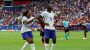 Fußball-EM 2024: Randal Kolo Muanis Schuss bringt Frankreich gegen Belgien ins Viertelfinale - DER SPIEGEL