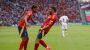 Fußball-EM 2024: Spanien schlägt Kroatien deutlich, Lamine Yamal stellt Altersrekord auf - DER SPIEGEL