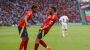Fußball-EM 2024: Spanien schlägt Kroatien deutlich, Lamine Yamal stellt Altersrekord auf - DER SPIEGEL