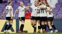 Fußball-EM 2025 der Frauen: Spielplan, Ergebnisse, TV-Übertragung - DER SPIEGEL