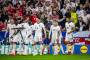 Fußball-EM: Dänemark - England im Ticker - zieht England ins Achtelfinale ein? - FOCUS online