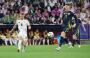 Fußball-EM, Gruppe A: Schottland gegen Schweiz im Liveticker - FOCUS online