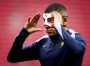 Fußball-EM: Niederlande - Frankreich im Liveticker - Mbappé nur auf der Bank! - FOCUS online