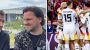 Fußball-EM, Viertelfinale: Spanien gegen Deutschland im Liveticker - FOCUS online