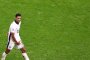Fußball-EM im Ticker: England-Star Bellingham droht nach obszöner Geste Sperre - FOCUS online