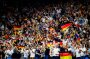 Fußball-EM im Ticker: Stuttgarter Stadion-Umbau für Heim-EM vor Fertigstellung - FOCUS online