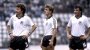 Fußball-WM 2018: DFB verlor zum zweiten Mal nach 1982 ein Auftaktspiel - SPIEGEL ONLINE