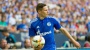 Fußball - Einigung: Draxler von Schalke nach Wolfsburg