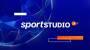 Fußball: Champions League im TV - Sendung - TV SPIELFILM