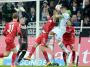 Fußball: Dahoud sichert Gladbach Derbysieg - 1:0 gegen Köln - FOCUS Online