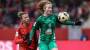 Fußball: DFB-Pokal der Frauen im TV - Sendung - TV SPIELFILM