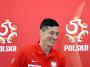 Fußball: Kapitän Lewandowski führt Polens EM-Kader an - FOCUS Online