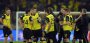 Fußball: Nach 1:2 trübe Stimmung: BVB-Profis kritisieren Fans