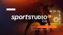 Fußball: Nations League im TV - Sendung - TV SPIELFILM
