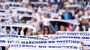 Fußball: Red Bull steigt bei Leeds United in der englischen zweiten Liga ein - DER SPIEGEL