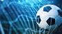 Fußball: Relegation 1. Bundesliga im TV - Sendung - TV SPIELFILM