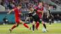 Fußball: Relegation 1. Bundesliga im TV - Sendung - TV SPIELFILM