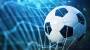 Fußball: U21-EM-Qualifikation im TV - Sendung - TV SPIELFILM