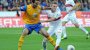 Fußball Bundesliga: Sky-Quoten: Braunschweig Zweiter - vor Bayern - Handelsblatt