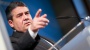 Gabriel fordert Führerscheinentzug für Unterhaltsverweigerer