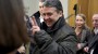 Gabriel und Pegida - Politik - Süddeutsche.de