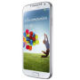 Galaxy S4 Probleme: Display-Riss & WLAN-Abbruch - News - CHIP Handy Welt